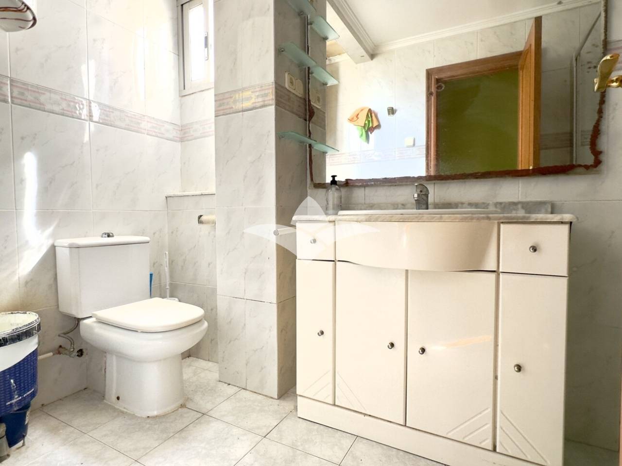 pisos en meliana · meliana 150000.00€