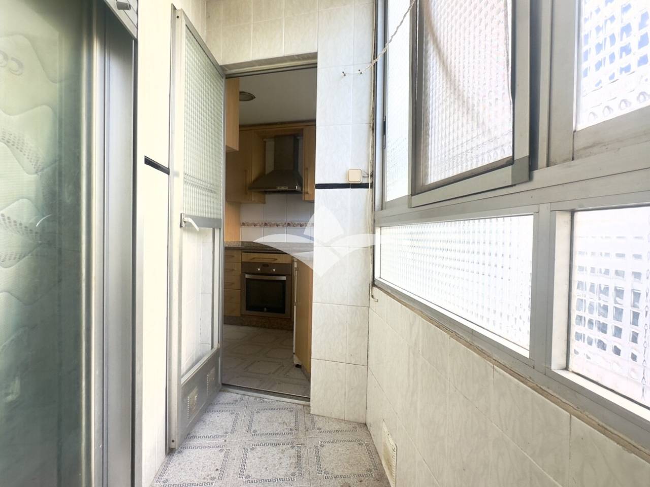 pisos en meliana · meliana 150000.00€