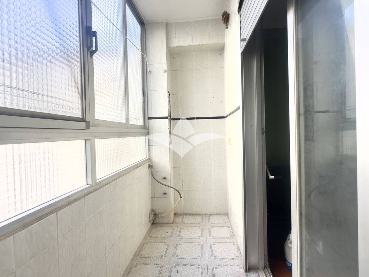 pisos en meliana · meliana 150000.00€