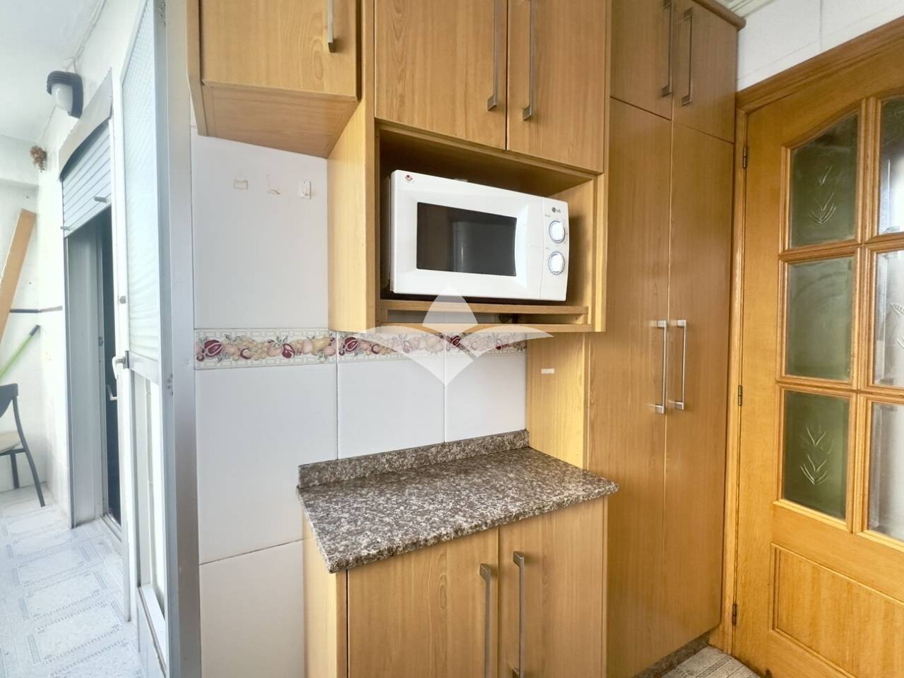 pisos en meliana · meliana 150000.00€