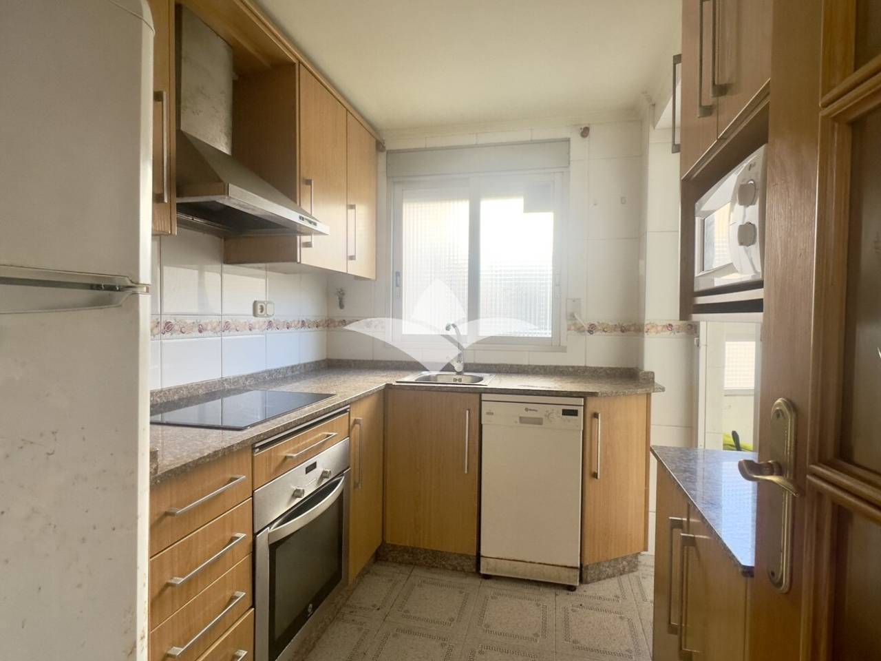pisos en meliana · meliana 150000.00€