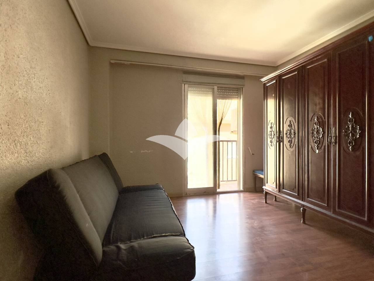 pisos en meliana · meliana 150000.00€