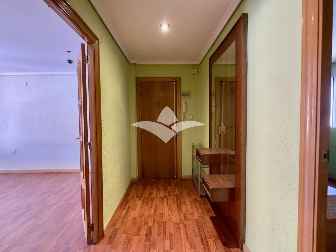pisos en meliana · meliana 150000.00€