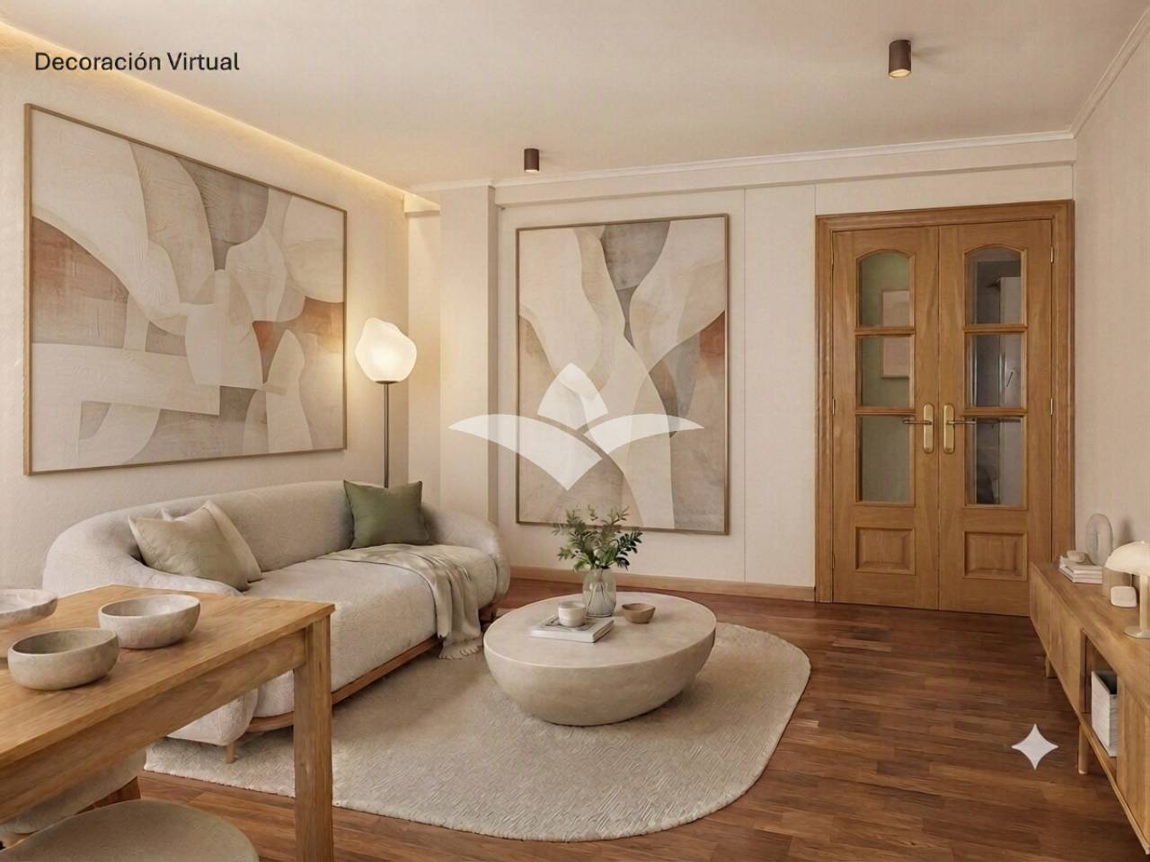 pisos en meliana · meliana 150000.00€