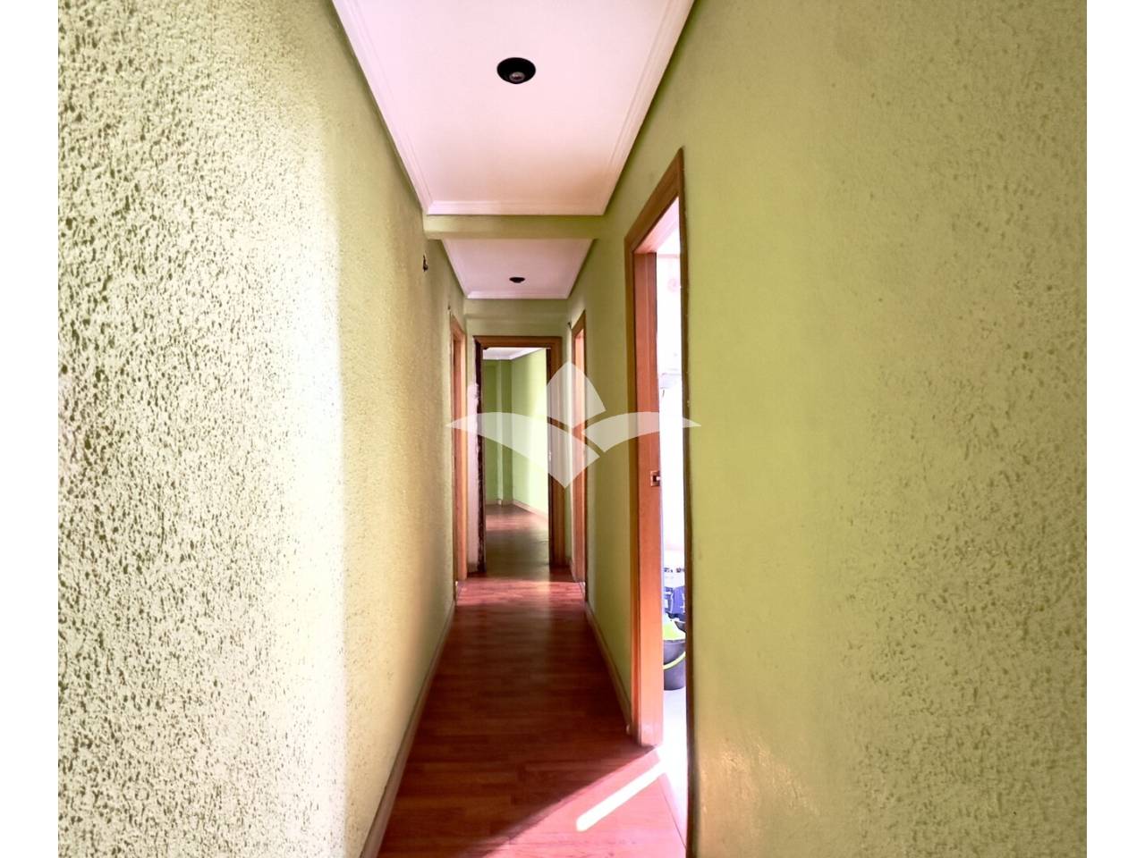pisos en meliana · meliana 150000.00€