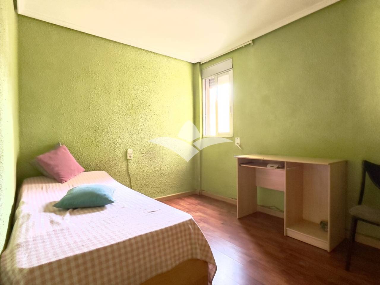 pisos en meliana · meliana 150000.00€