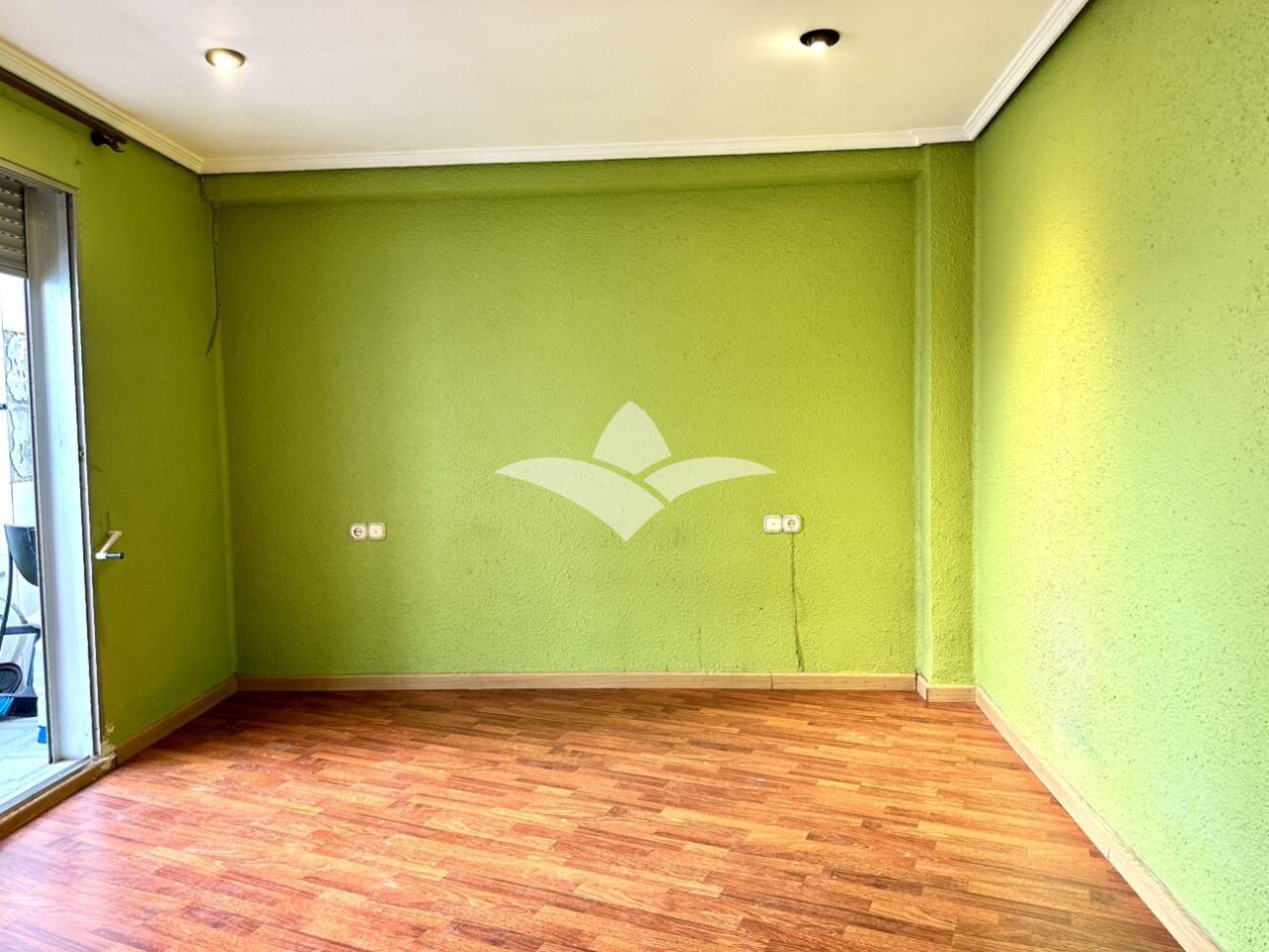 pisos en meliana · meliana 150000.00€