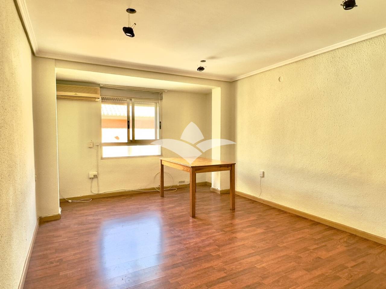 pisos en meliana · meliana 150000.00€