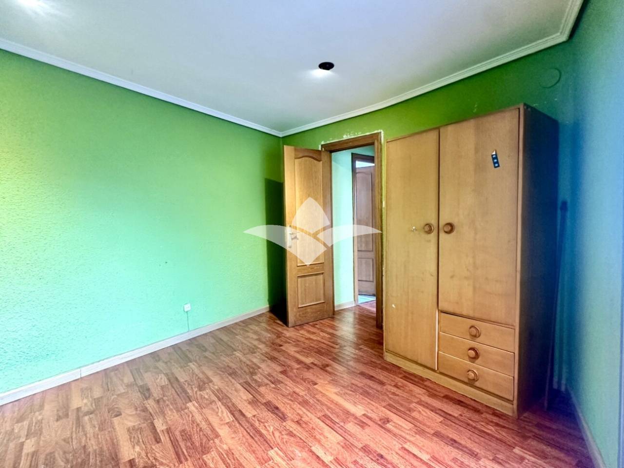 pisos en meliana · meliana 150000.00€