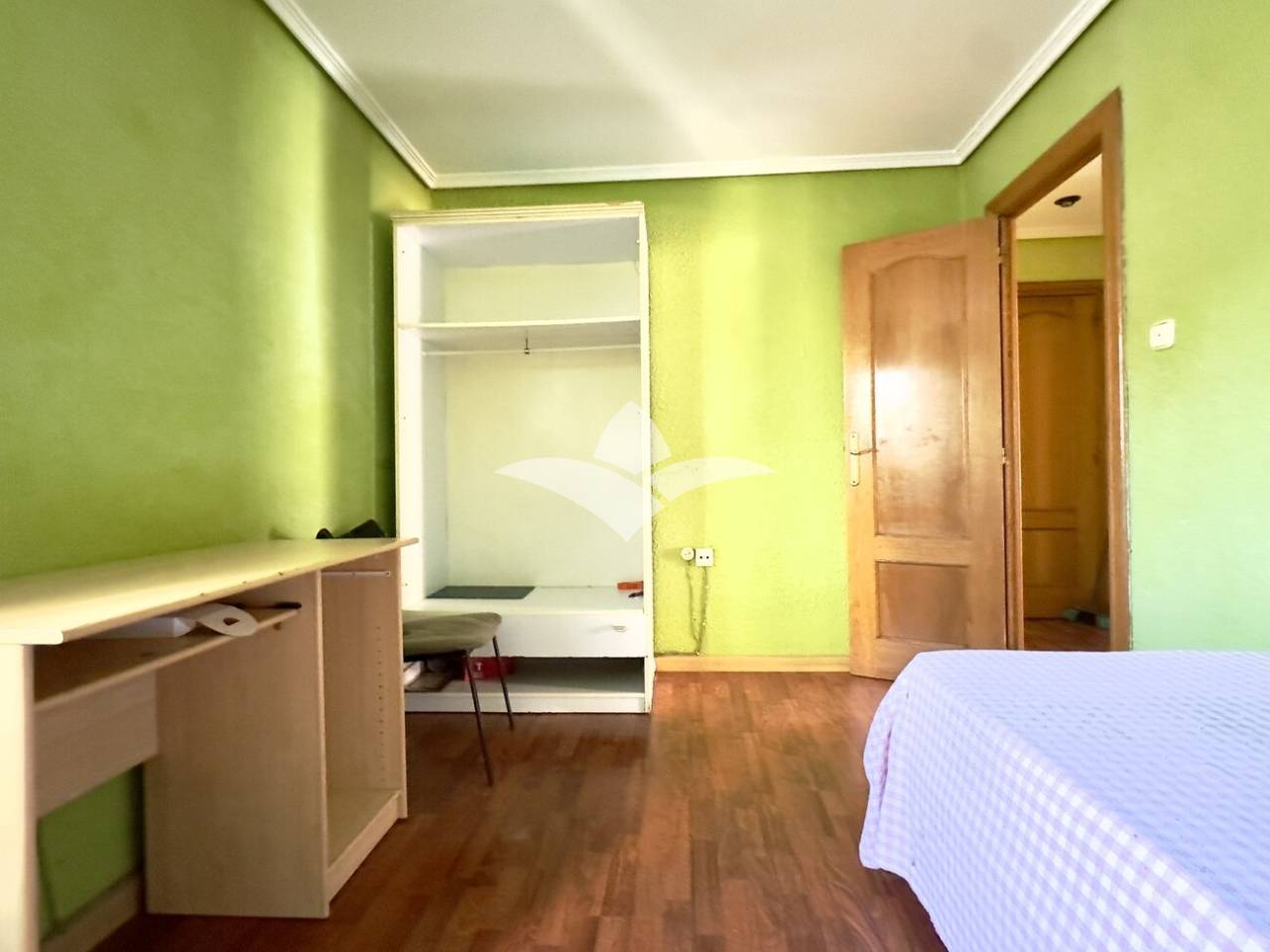 pisos en meliana · meliana 150000.00€