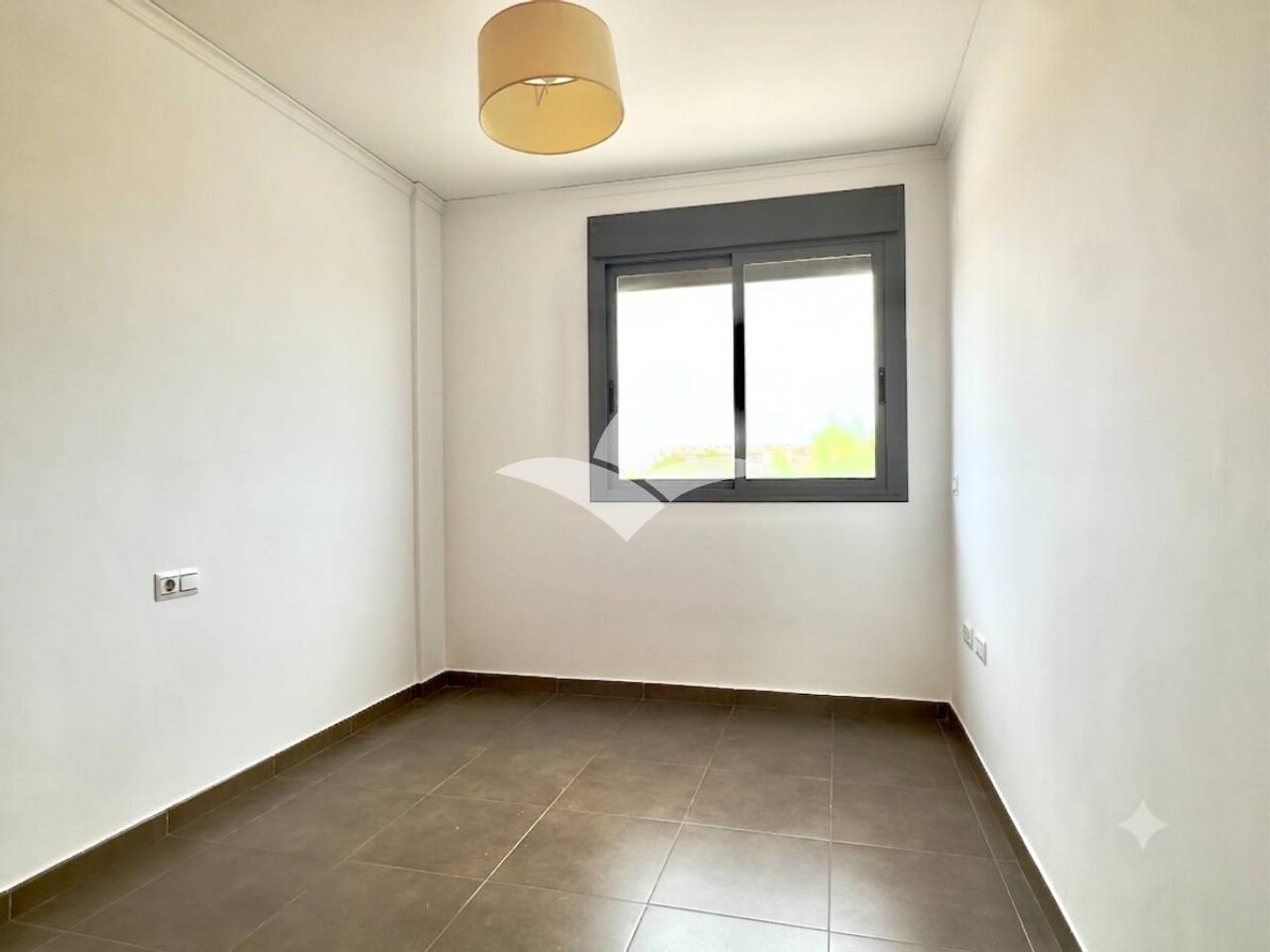 casa-adosada en almenara · casablanca 365000.00€