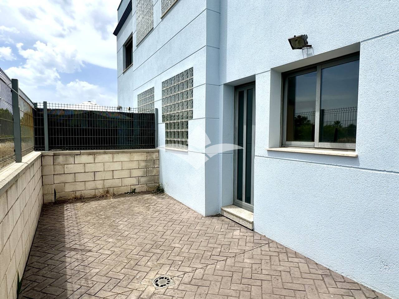 casa-adosada en almenara · casablanca 365000.00€