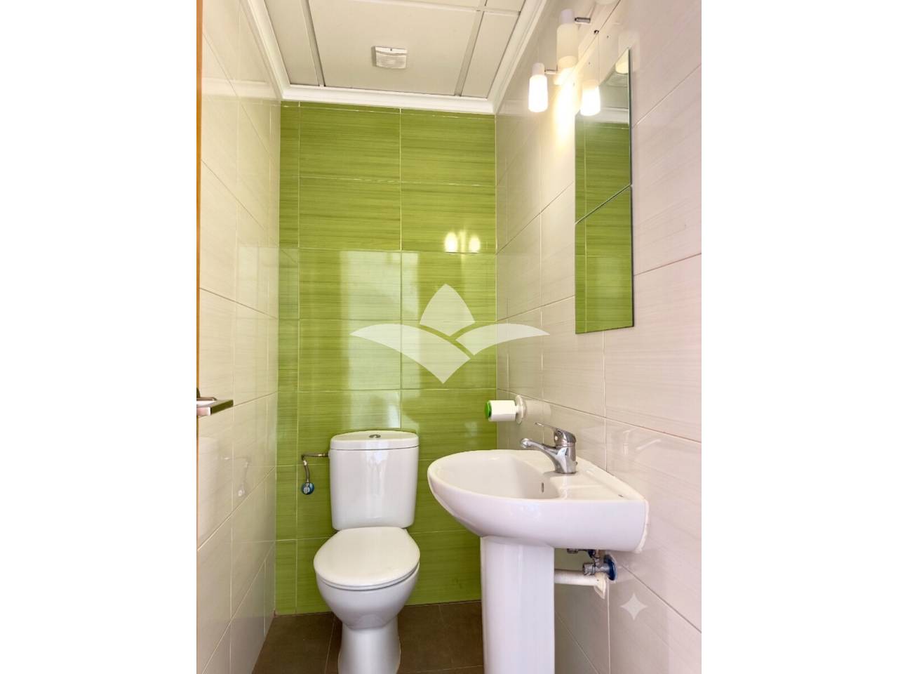 casa-adosada en almenara · casablanca 365000.00€