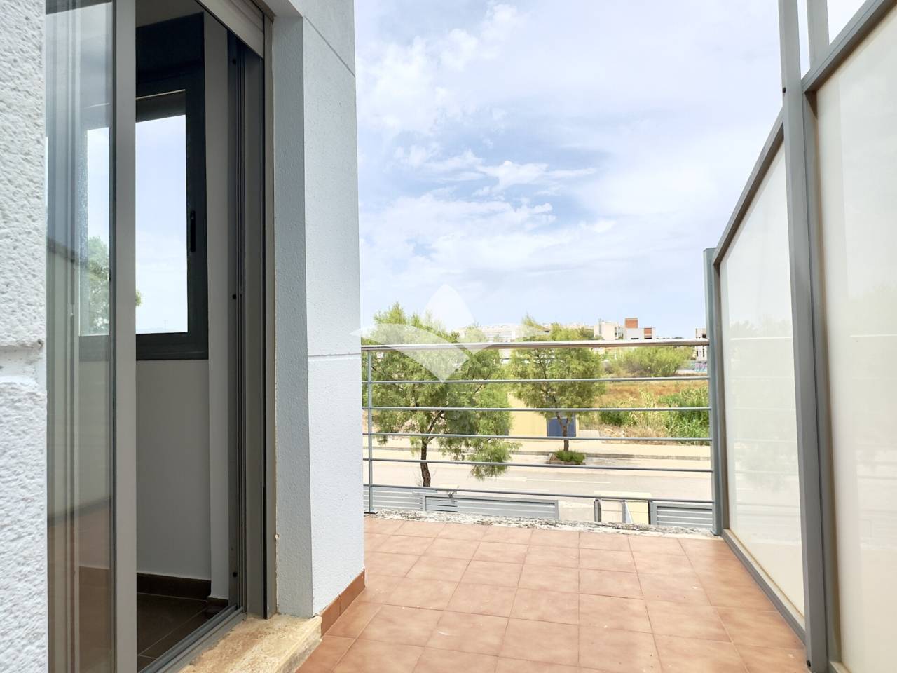 casa-adosada en almenara · casablanca 365000.00€