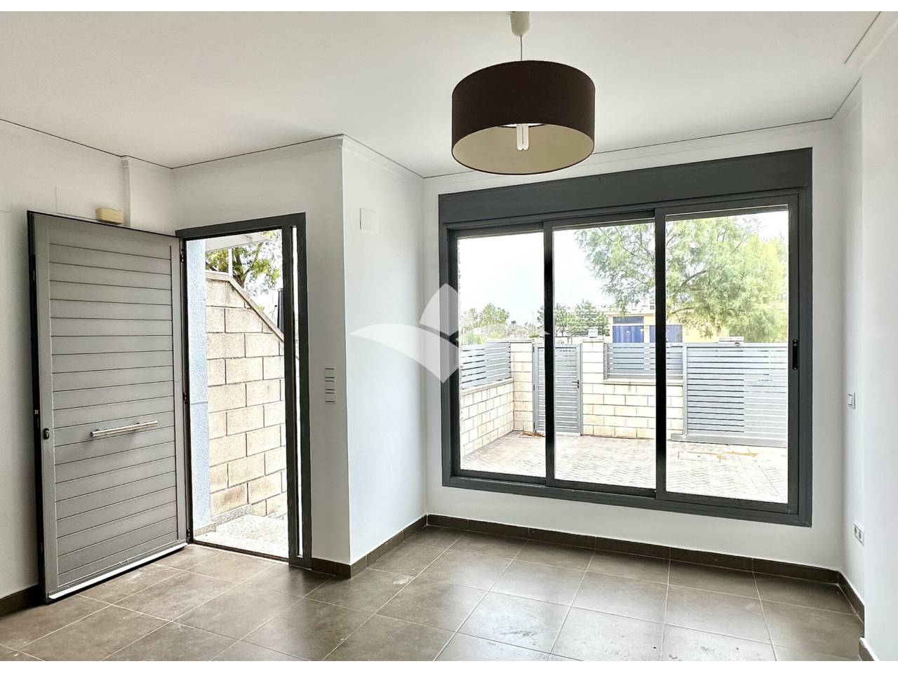 casa-adosada en almenara · casablanca 365000.00€