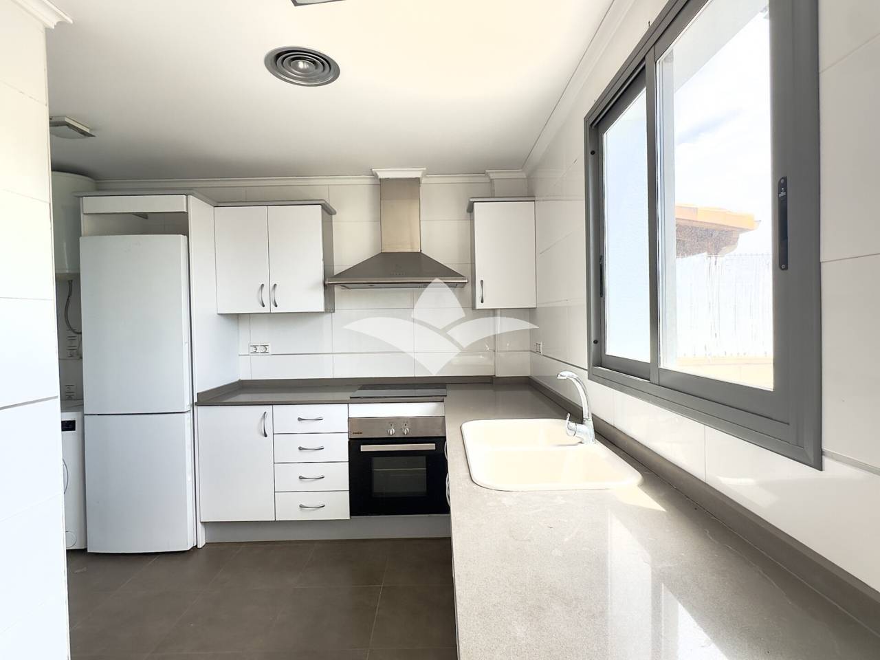 casa-adosada en almenara · casablanca 365000.00€