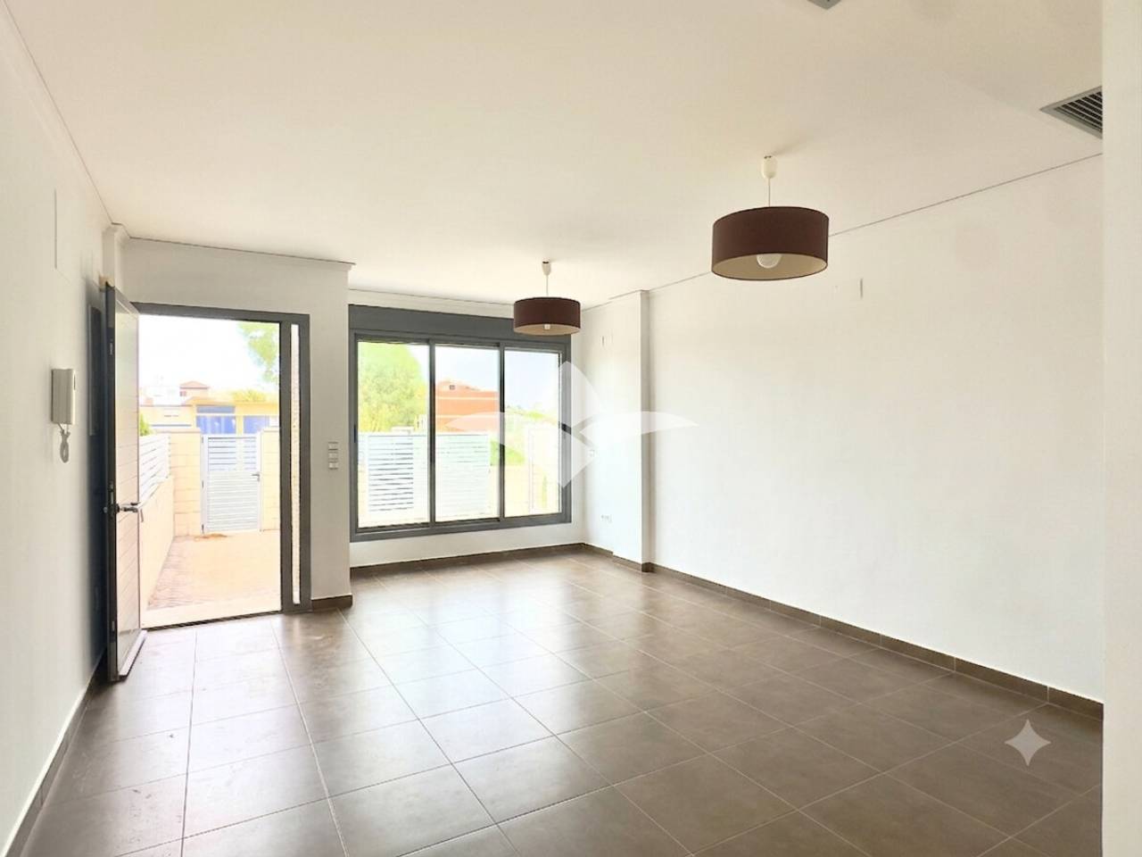 casa-adosada en almenara · casablanca 365000.00€