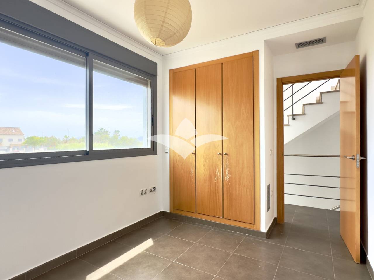 casa-adosada en almenara · casablanca 365000.00€