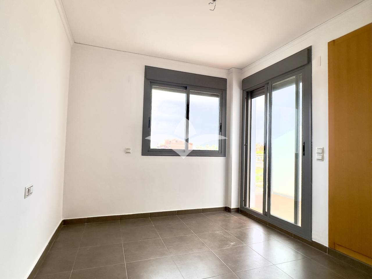 casa-adosada en almenara · casablanca 365000.00€