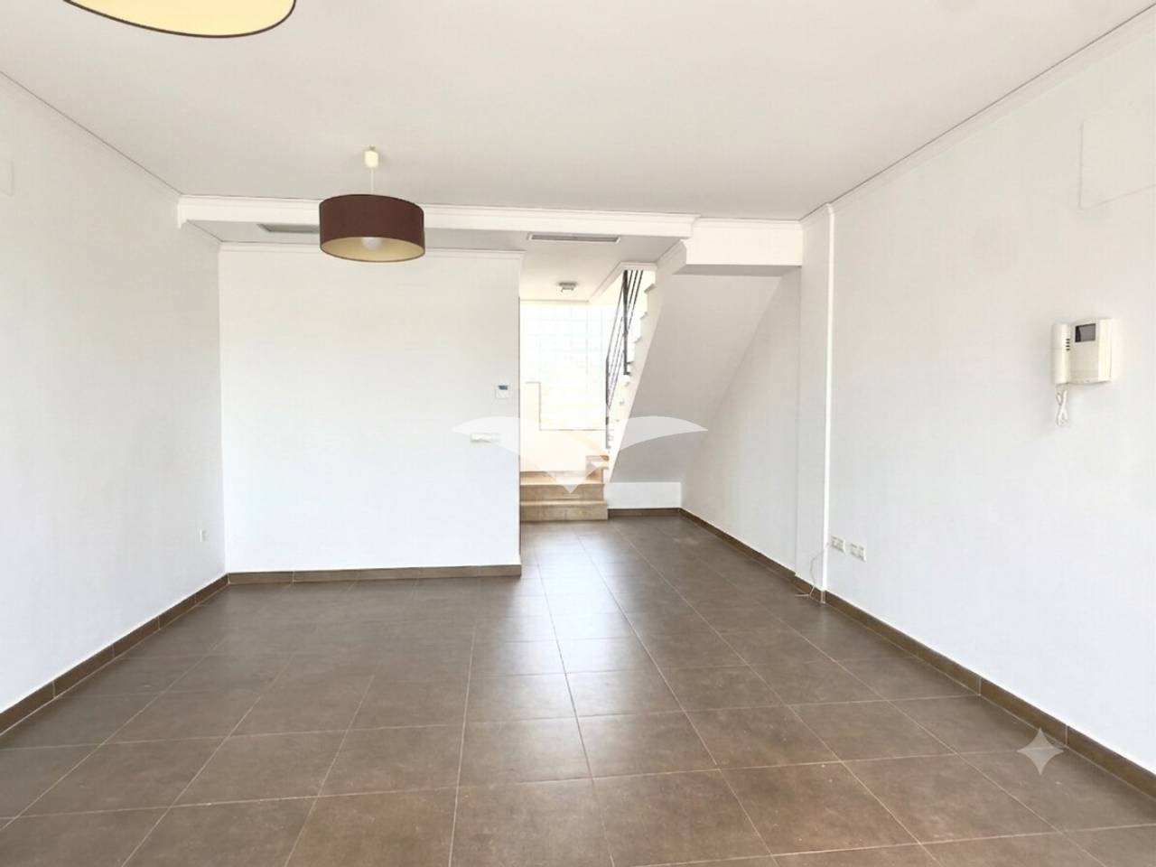 casa-adosada en almenara · casablanca 365000.00€