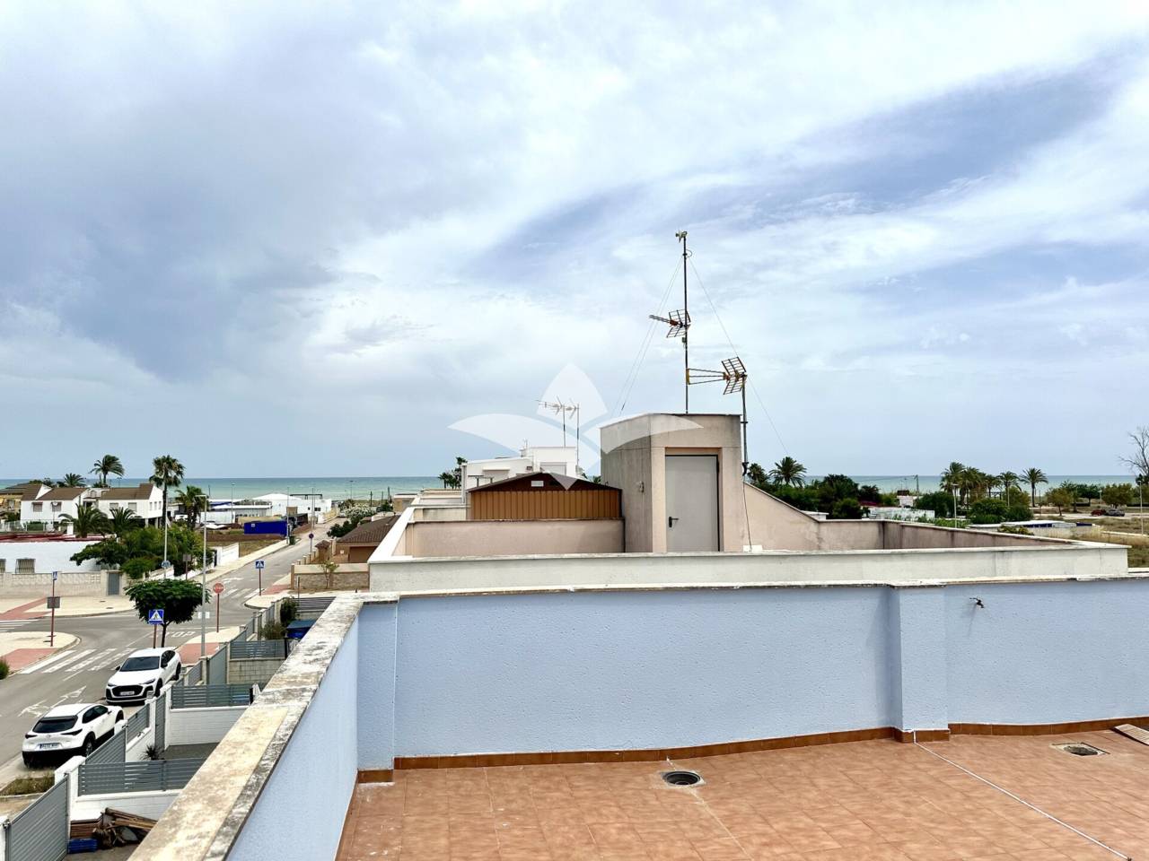 casa-adosada en almenara · casablanca 365000.00€