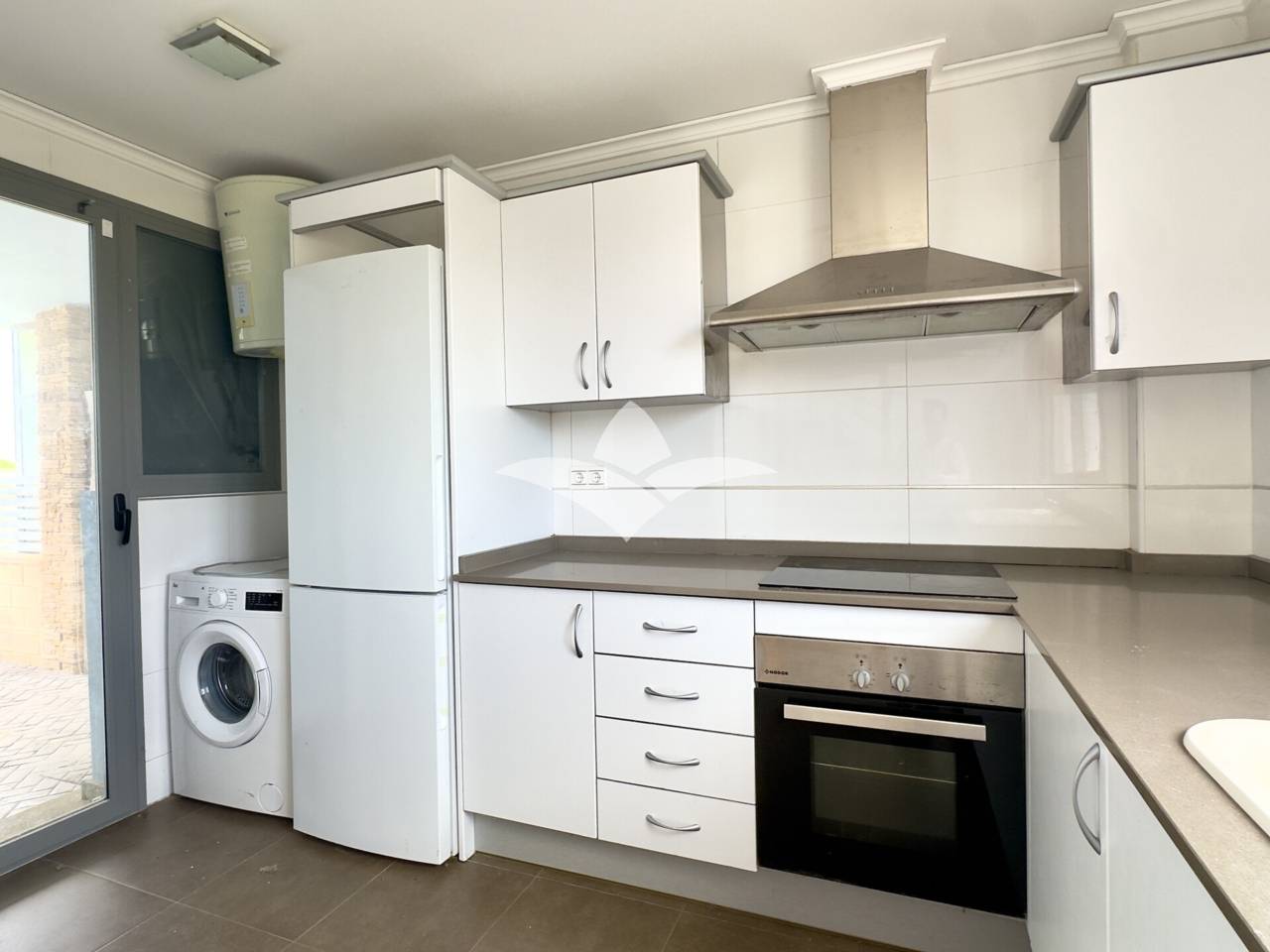 casa-adosada en almenara · casablanca 365000.00€