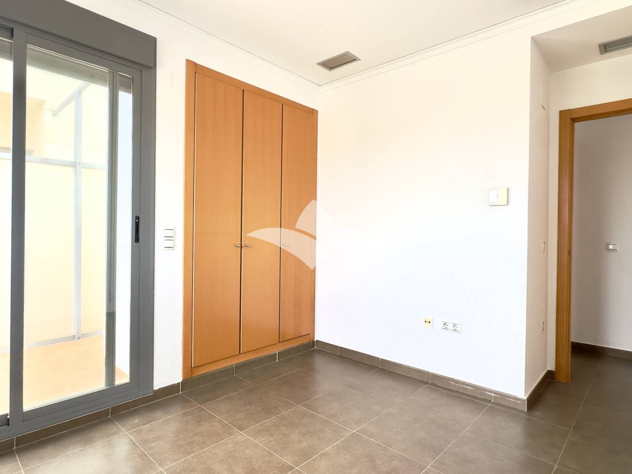 casa-adosada en almenara · casablanca 365000.00€