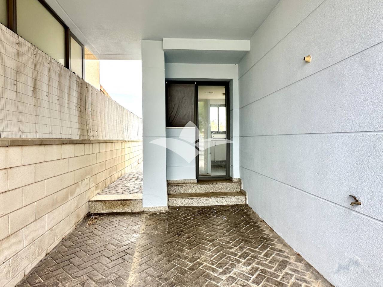 casa-adosada en almenara · casablanca 365000.00€