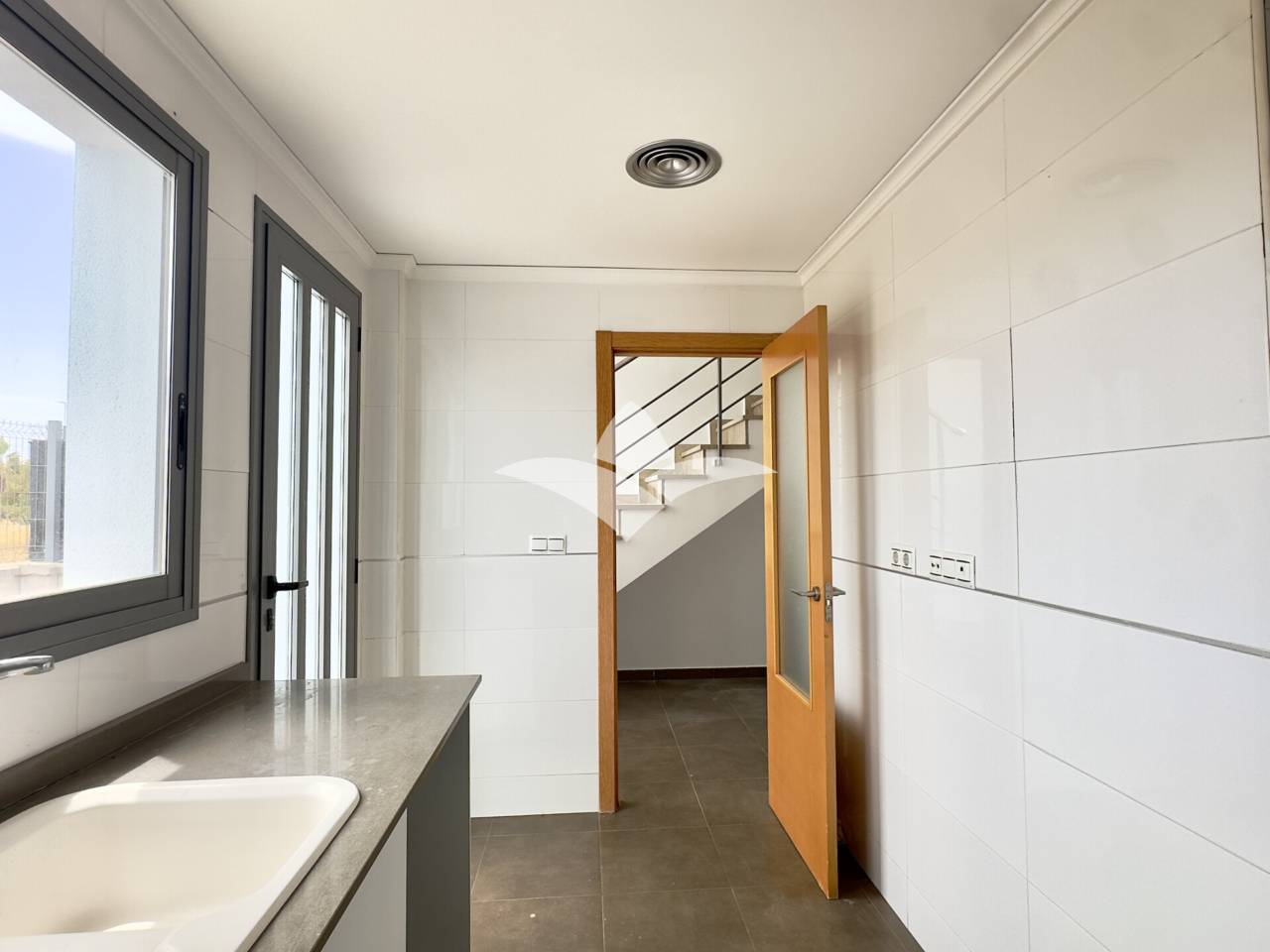 casa-adosada en almenara · casablanca 365000.00€