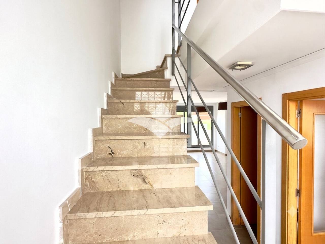 casa-adosada en almenara · casablanca 365000.00€