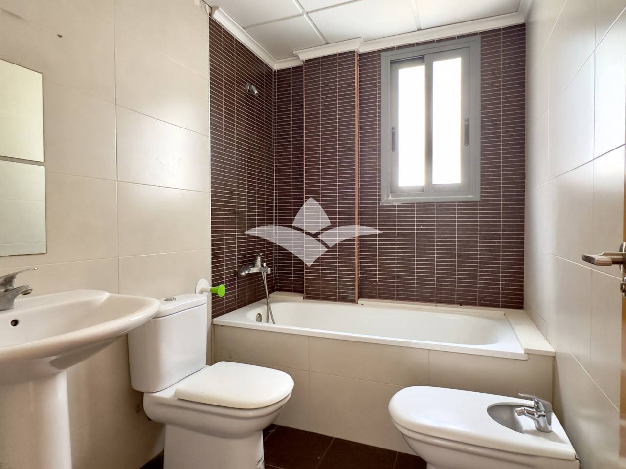 casa-adosada en almenara · casablanca 365000.00€