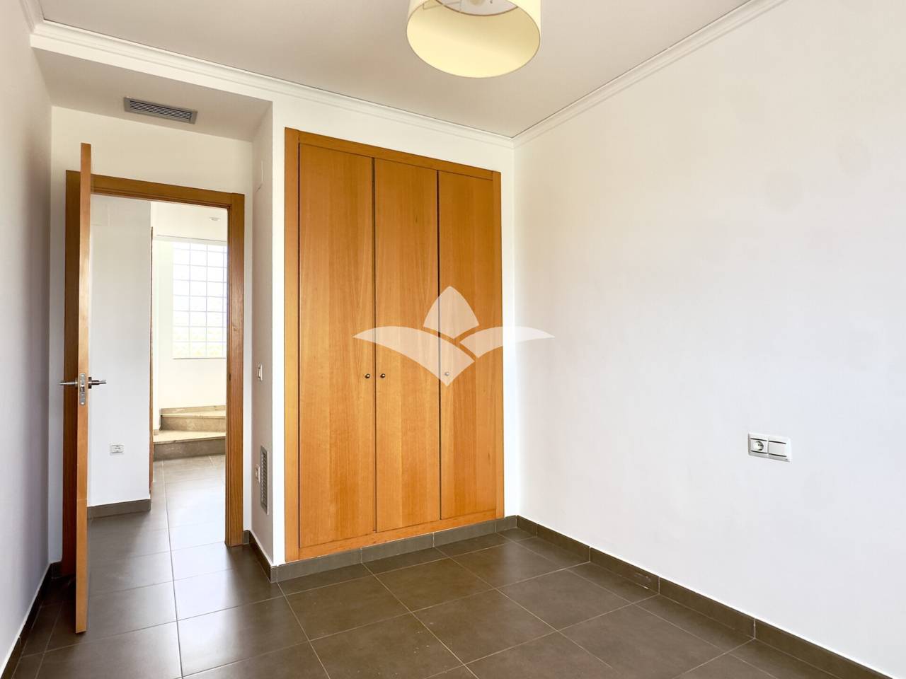 casa-adosada en almenara · casablanca 365000.00€