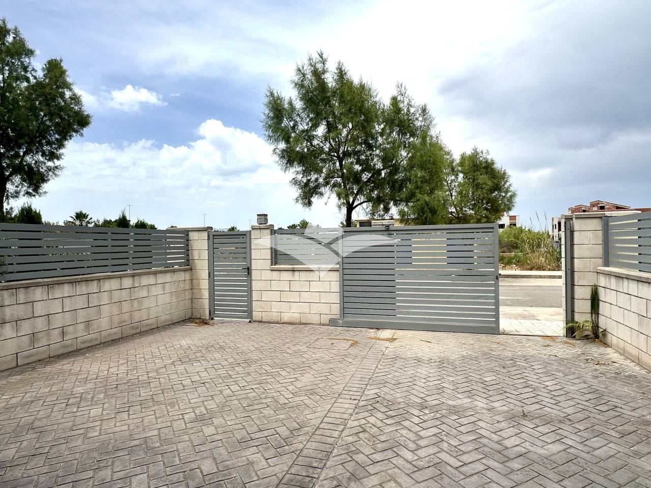 casa-adosada en almenara · casablanca 365000.00€