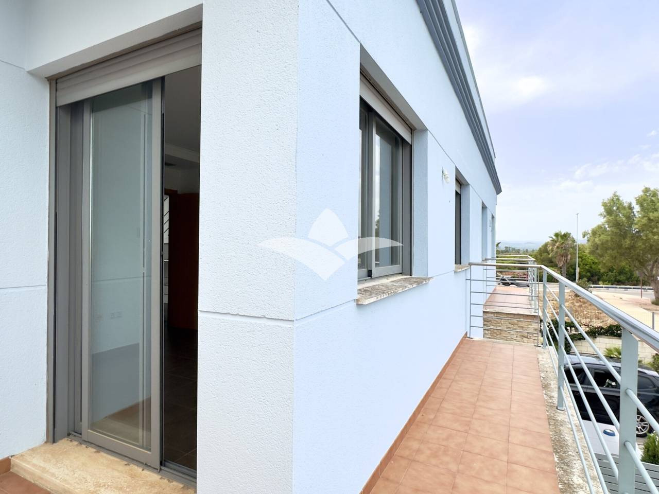 casa-adosada en almenara · casablanca 365000.00€