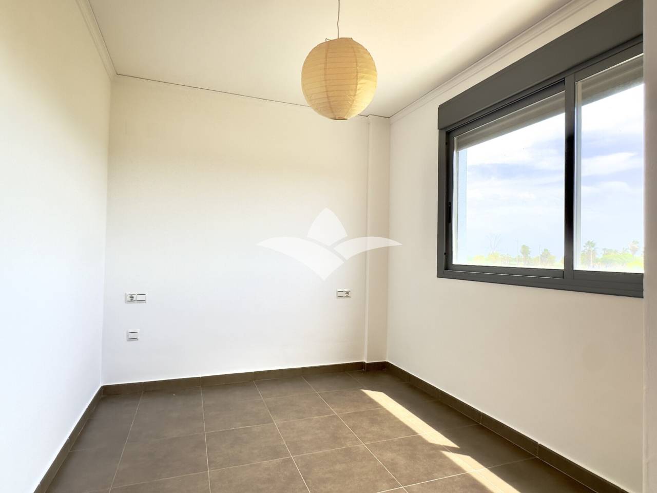 casa-adosada en almenara · casablanca 365000.00€