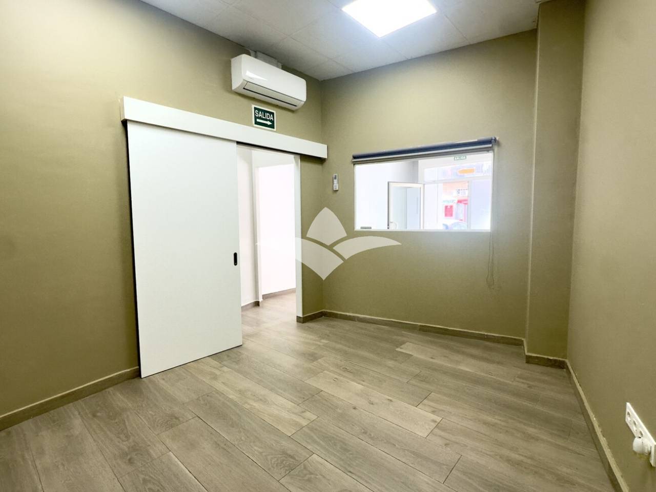 locales-comerciales en meliana · meliana 119000.00€