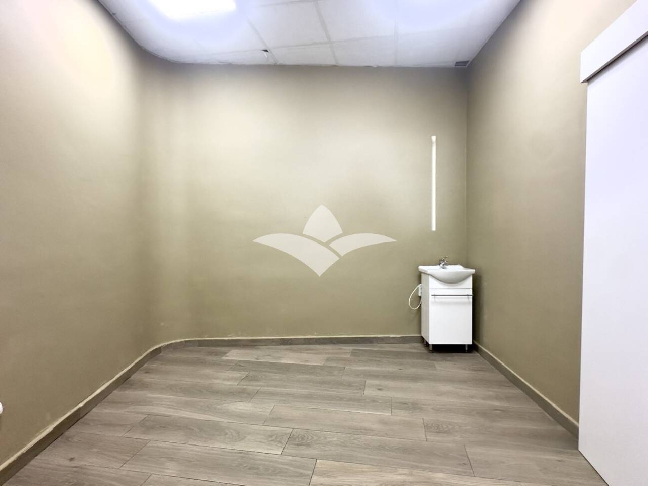 locales-comerciales en meliana · meliana 119000.00€