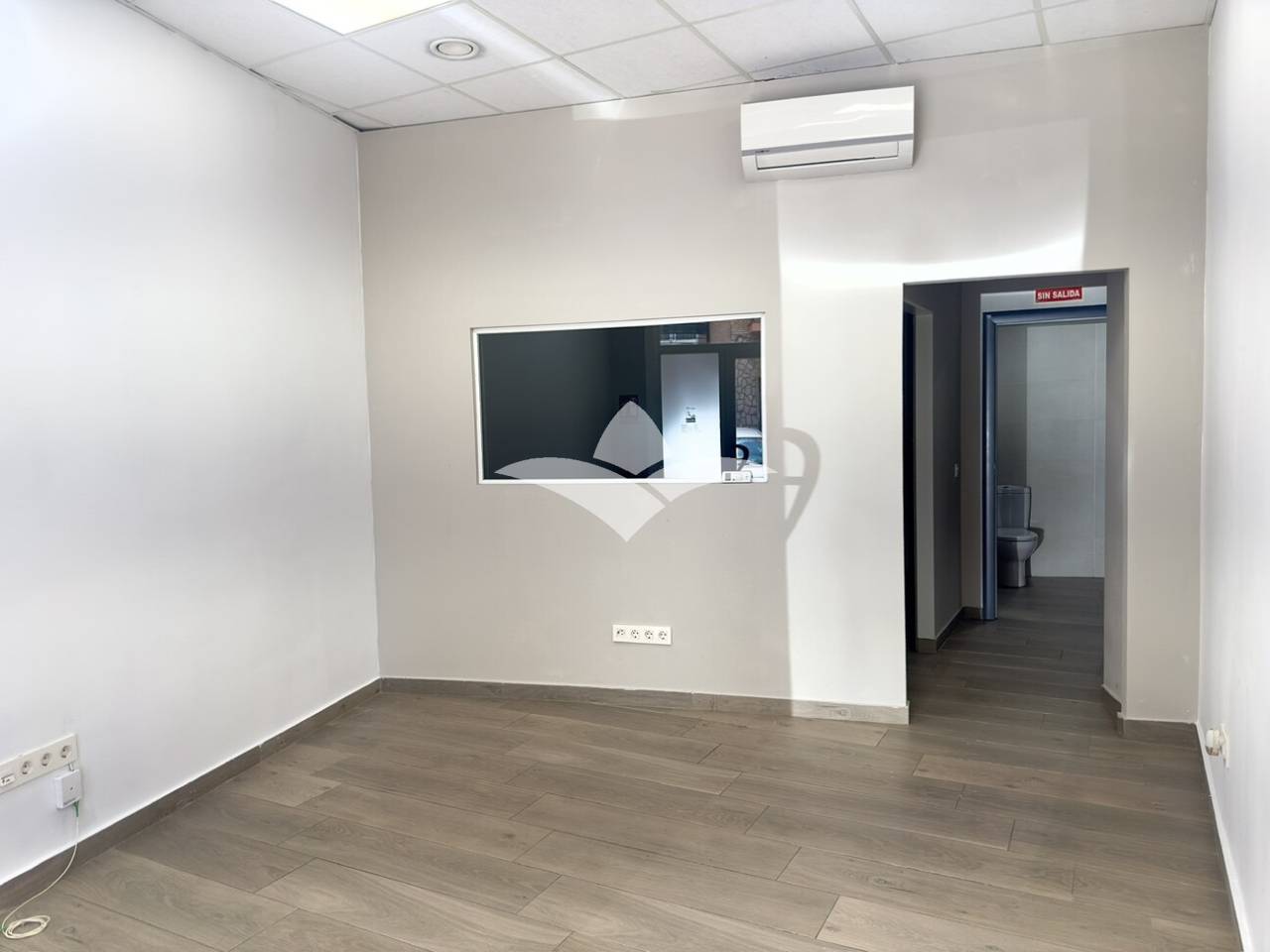 locales-comerciales en meliana · meliana 119000.00€