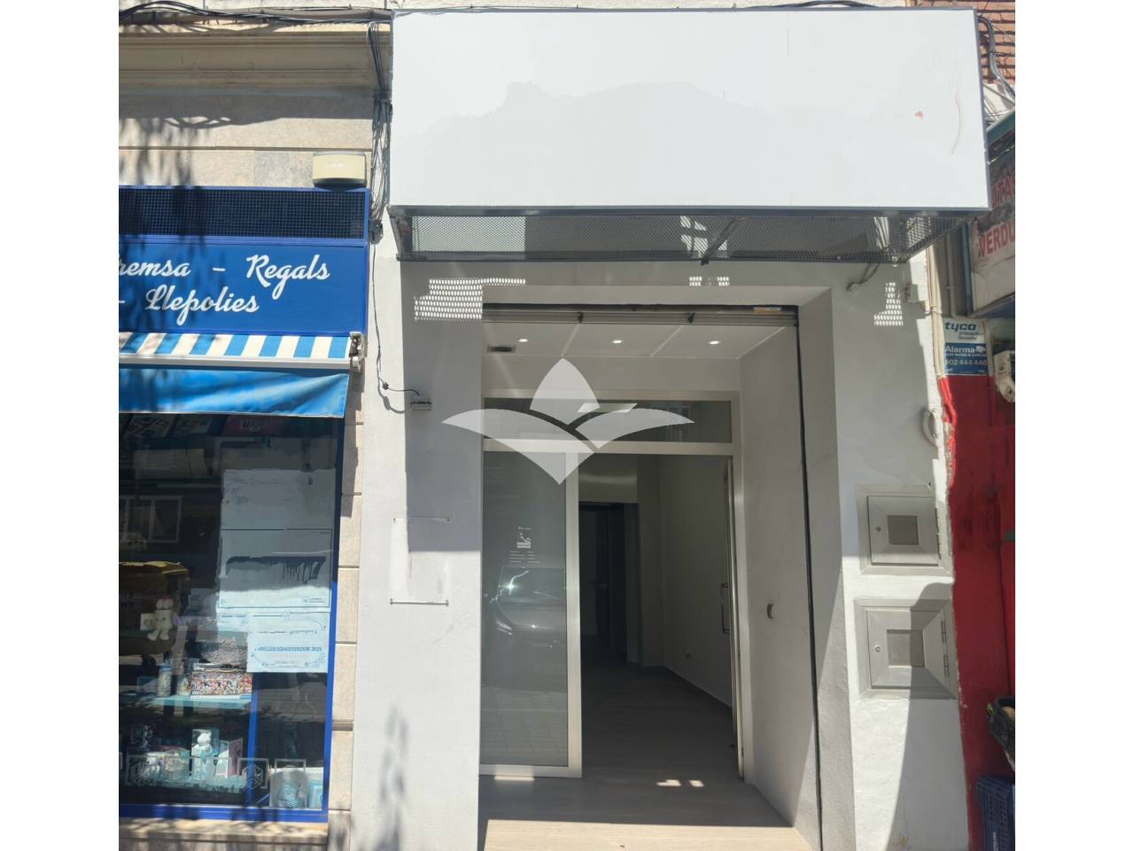 locales-comerciales en meliana · meliana 119000.00€