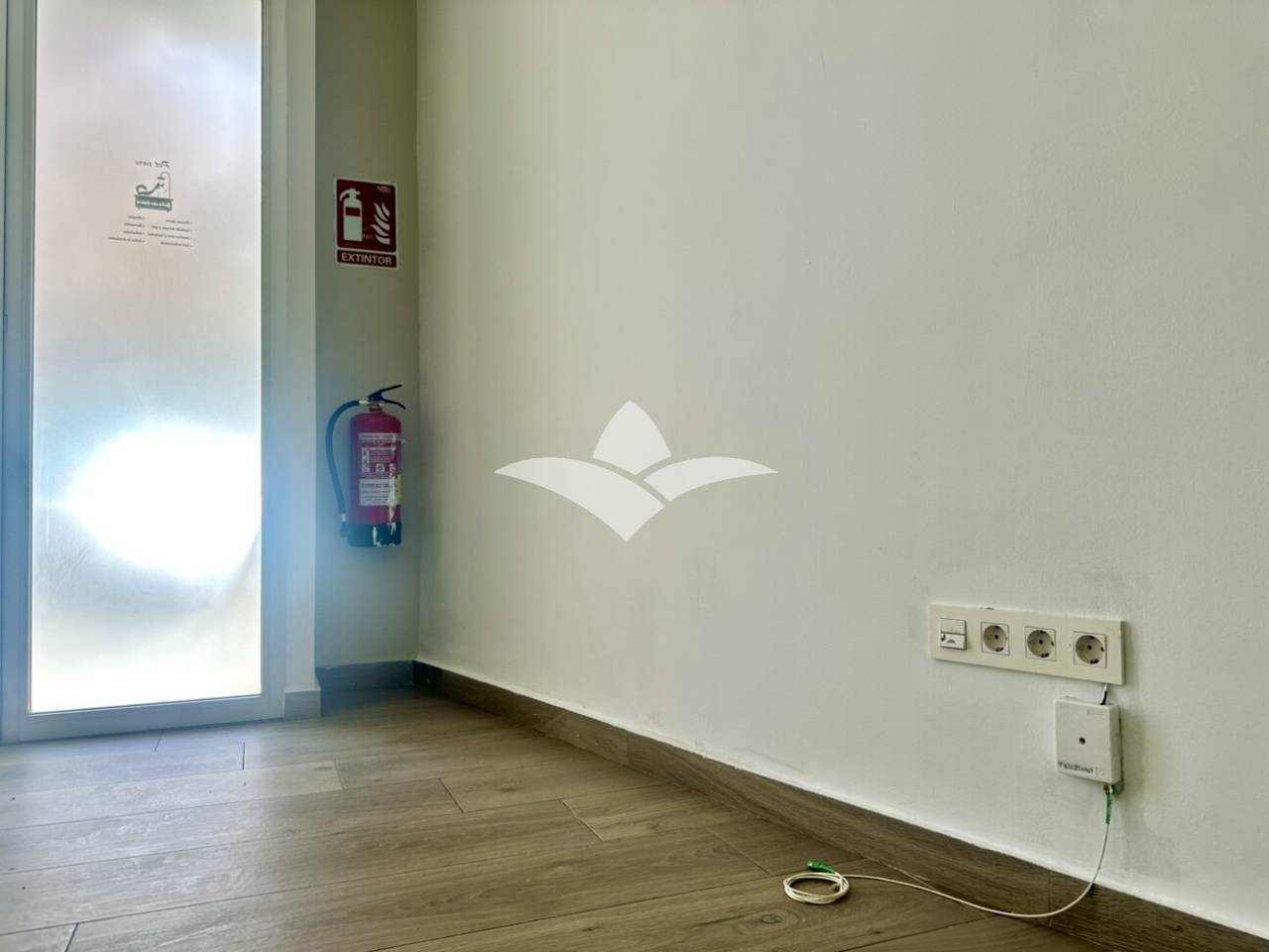 locales-comerciales en meliana · meliana 119000.00€