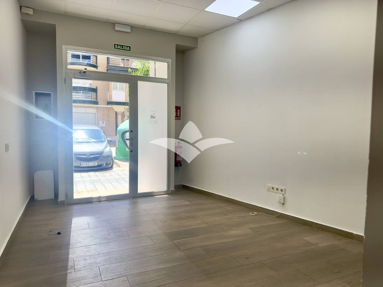 locales-comerciales en meliana · meliana 119000.00€