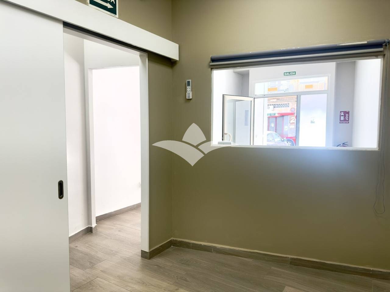 locales-comerciales en meliana · meliana 119000.00€