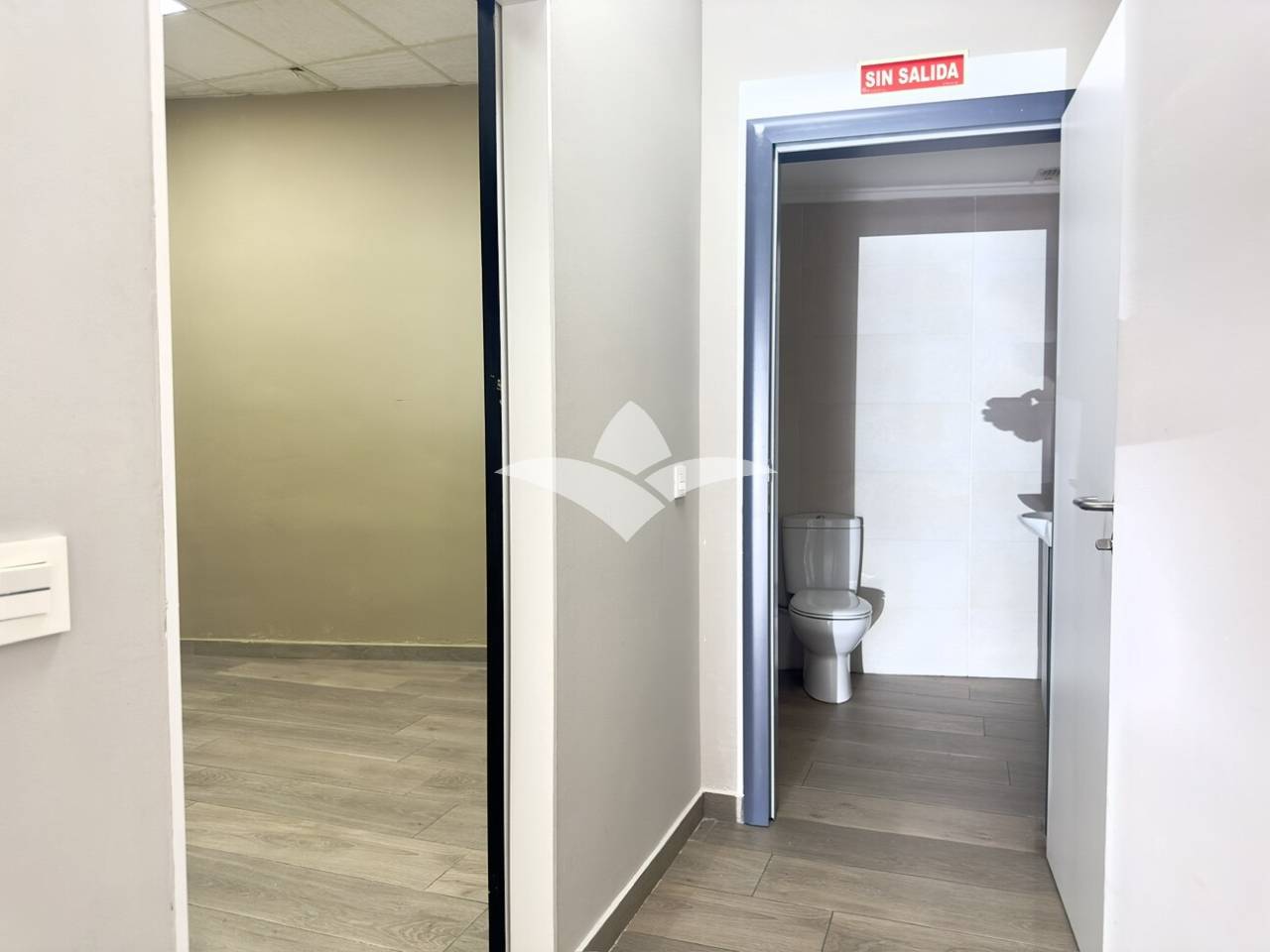 locales-comerciales en meliana · meliana 119000.00€