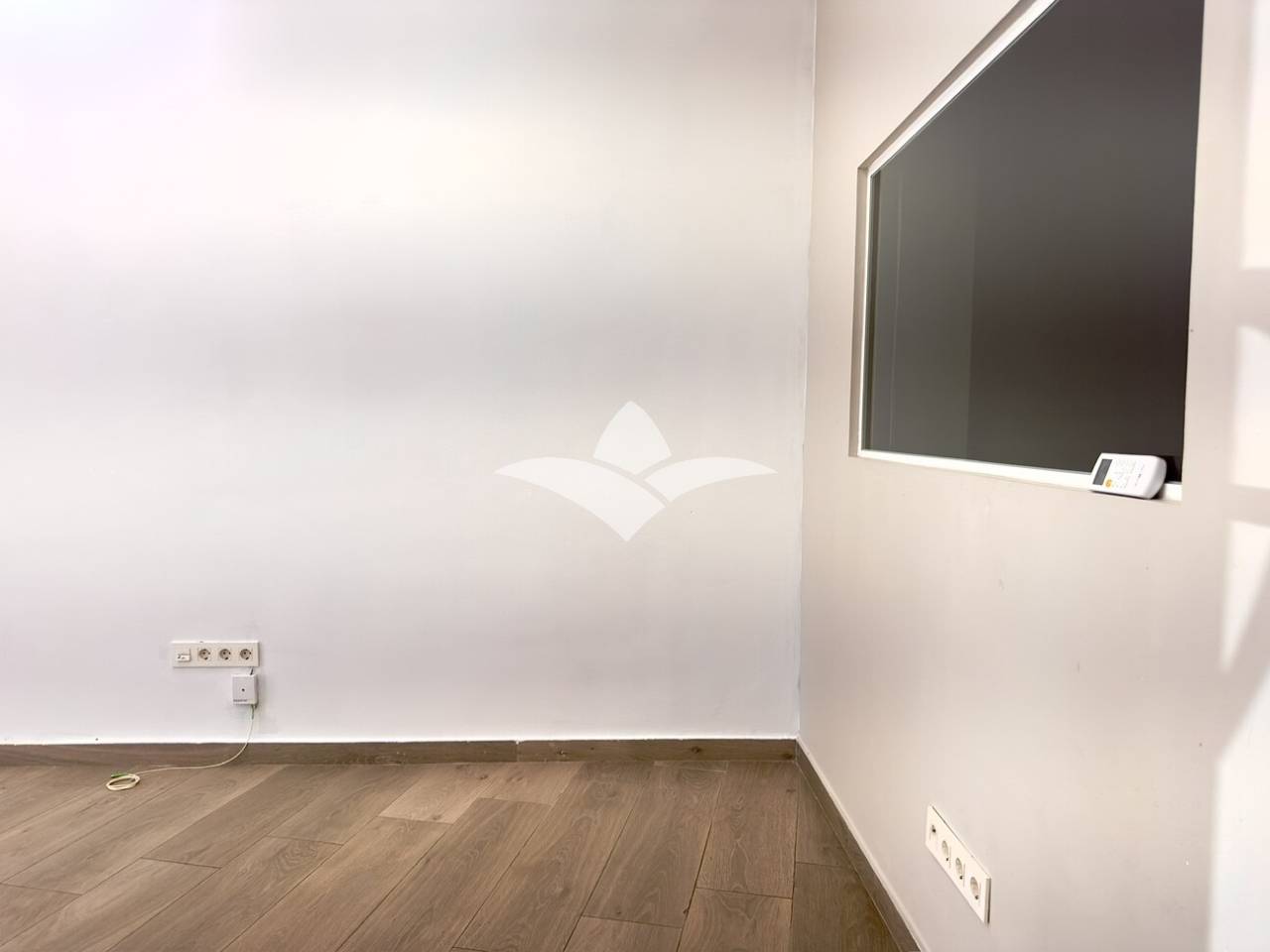 locales-comerciales en meliana · meliana 119000.00€