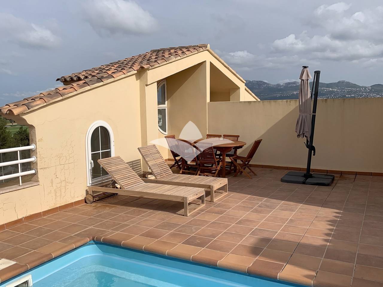 atico en oliva · oliva-nova 575000.00€