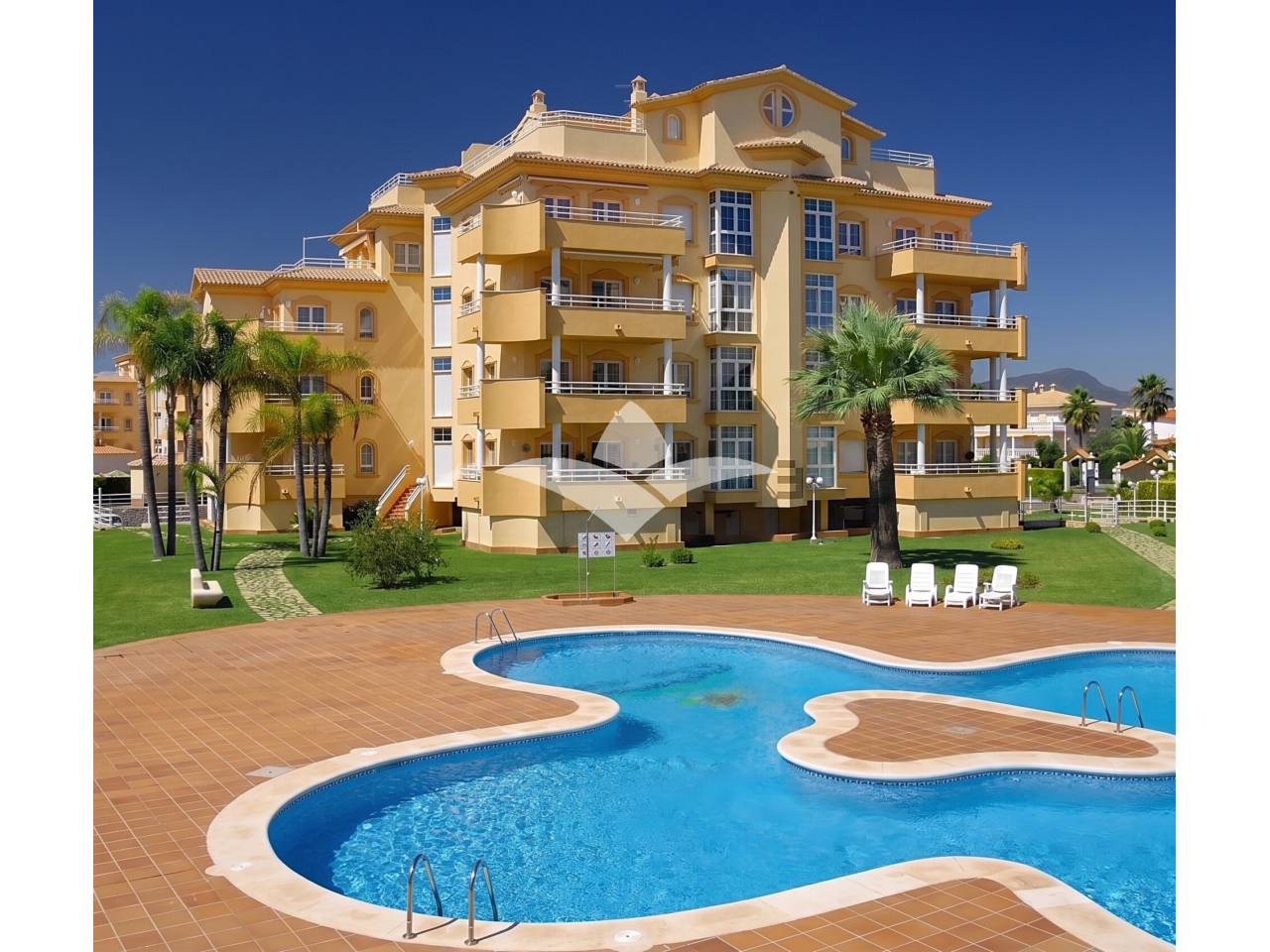 atico en oliva · oliva-nova 575000.00€