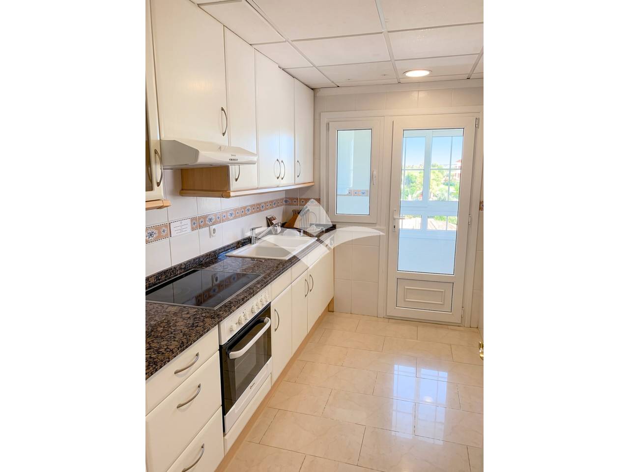 atico en oliva · oliva-nova 575000.00€