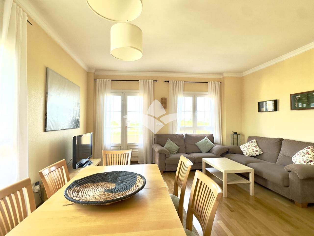 atico en oliva · oliva-nova 575000.00€