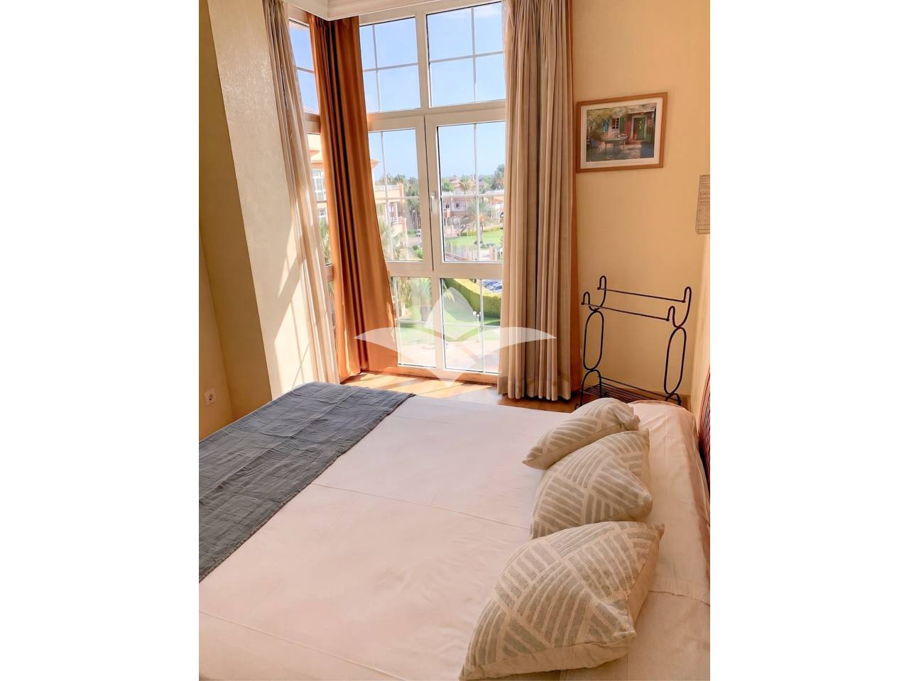 atico en oliva · oliva-nova 575000.00€