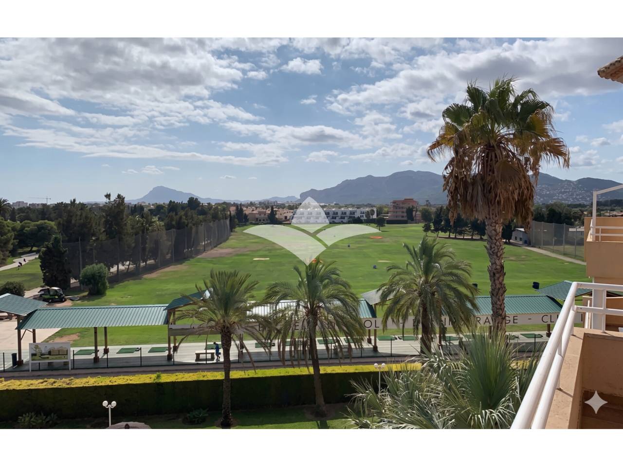 atico en oliva · oliva-nova 575000.00€